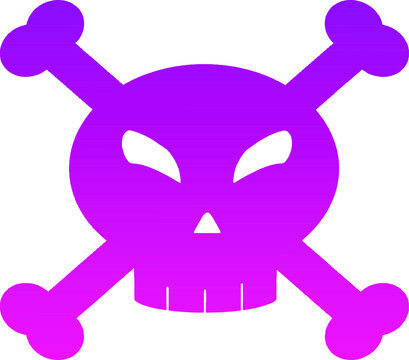 C罗奢华手表收藏价值惊人令人咋舌堪比两周薪水
