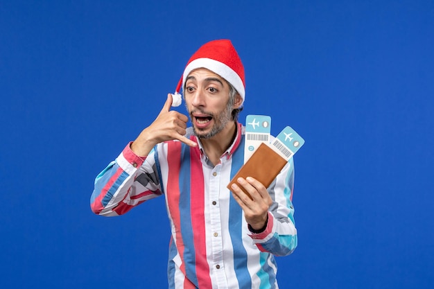 奥斯卡降薪重返巴西踢球 弗拉门戈有望引进中超强援