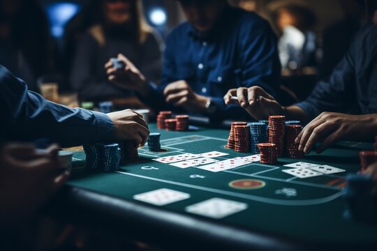 亚洲杯14决赛伊朗逆转日本以补时绝杀晋级半决赛历史时刻 铭刻足球激情