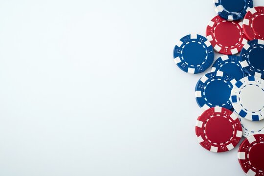 韩国足协承认失利责任 向球迷诚恳致歉并反思整改