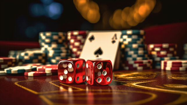 九游娱乐棋牌官方在线赌场