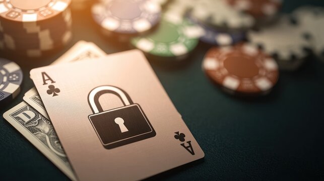 卢卡库回忆欧冠决赛争执内幕错失首发的心酸故事