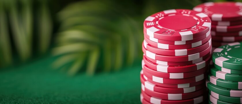 九游娱乐免费下载app：开启精彩的线上娱乐平台