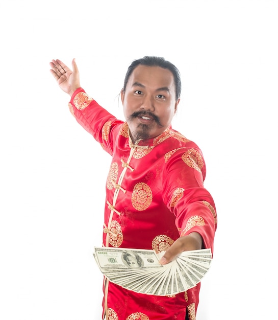 线上电子老虎机现场