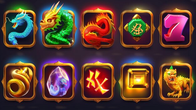 探索九游娱乐官方站点app：打造极致的在线娱乐场体验