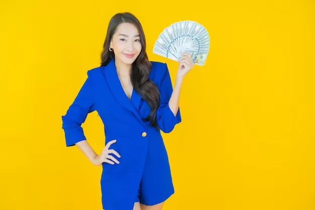 探索九游娱乐娱乐平台地址：开启全新在线赌场体验